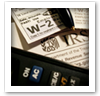 Internal Controls