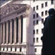 Wealth Management